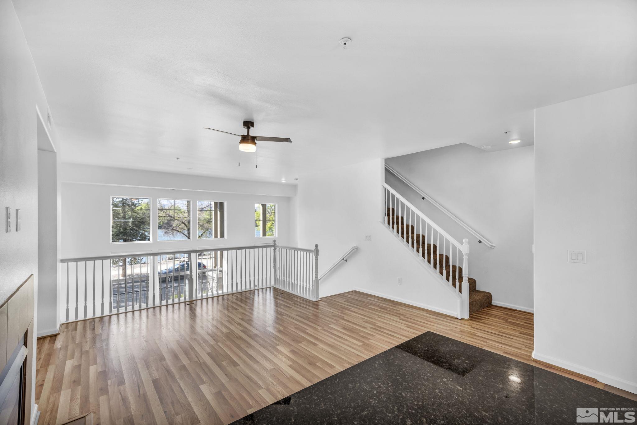 2490 Eastshore Place, Unit 306 Reno, NV 89509 - Photo 4 of 38 Photo 4