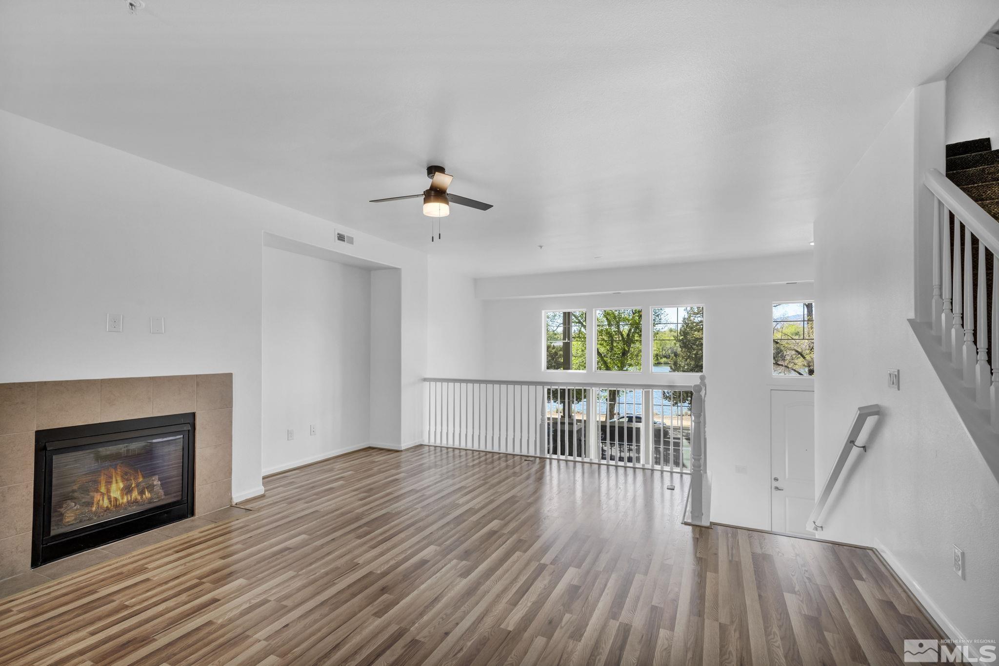 2490 Eastshore Place, Unit 306 Reno, NV 89509 - Photo 5 of 38 Photo 5