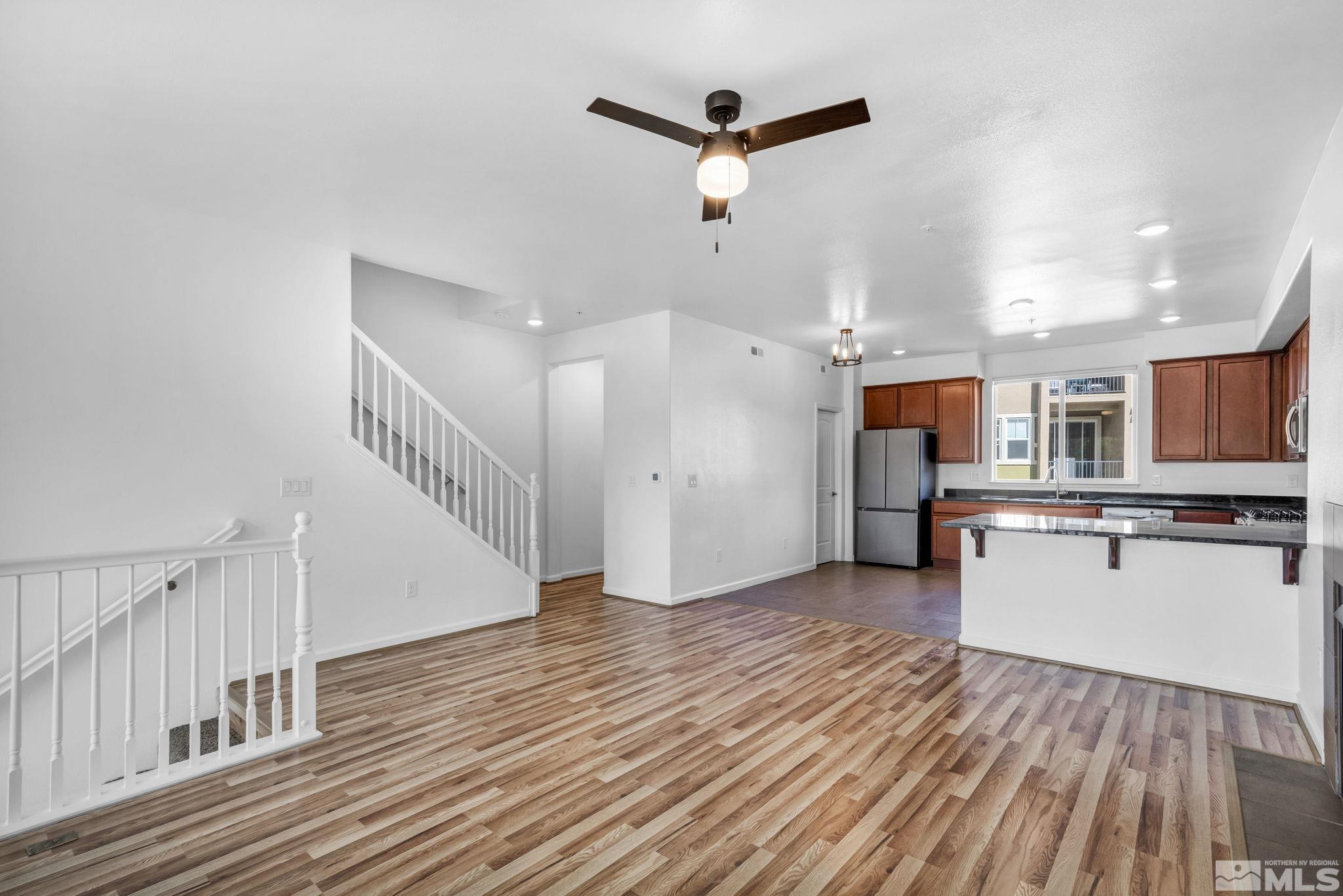 2490 Eastshore Place, Unit 306 Reno, NV 89509 - Photo 6 of 38 Photo 6