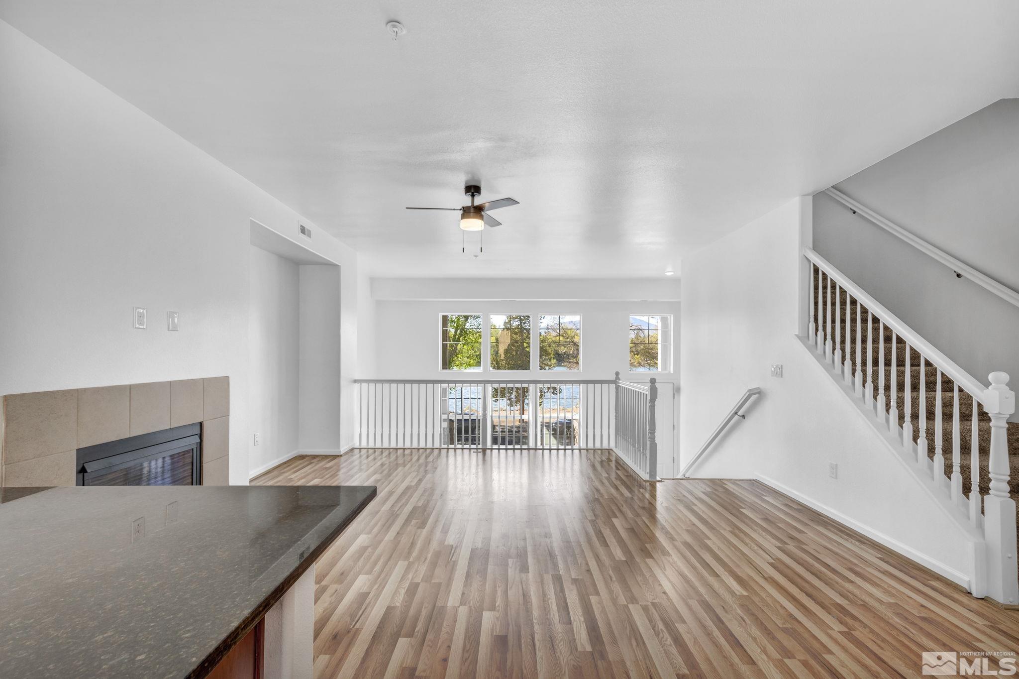 2490 Eastshore Place, Unit 306 Reno, NV 89509 - Photo 7 of 38 Photo 7
