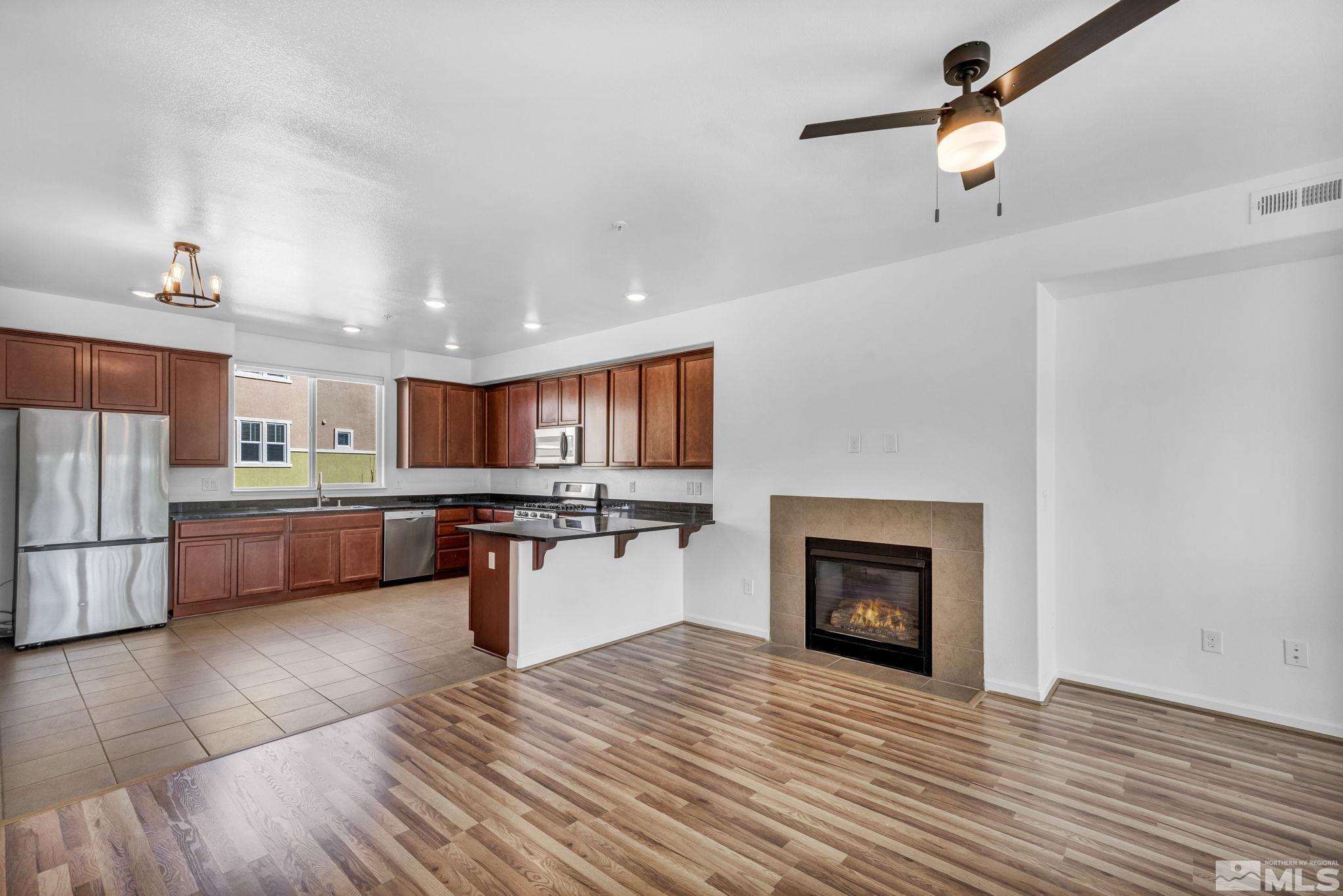 2490 Eastshore Place, Unit 306 Reno, NV 89509 - Photo 8 of 38 Photo 8