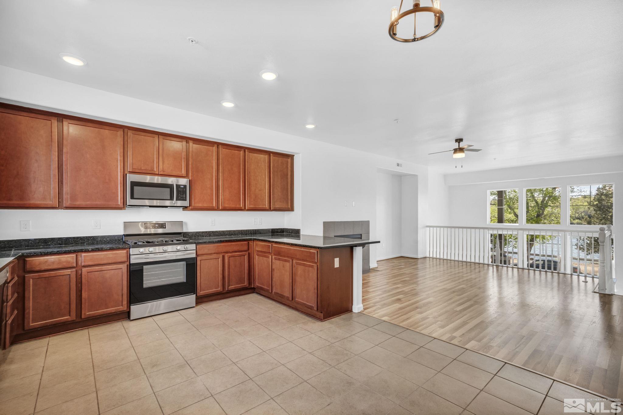 2490 Eastshore Place, Unit 306 Reno, NV 89509 - Photo 9 of 38 Photo 9