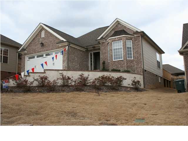 6773 Kenton Ridge Circle, Unit 51 Chattanooga, TN 37421 - Photo 1 of 7 Primary Photo