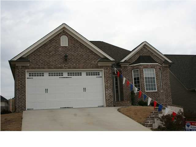 6773 Kenton Ridge Circle, Unit 51 Chattanooga, TN 37421 - Photo 2 of 7 Additional Photo