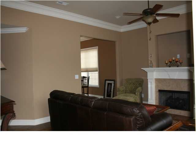 6773 Kenton Ridge Circle, Unit 51 Chattanooga, TN 37421 - Photo 3 of 7 Additional Photo