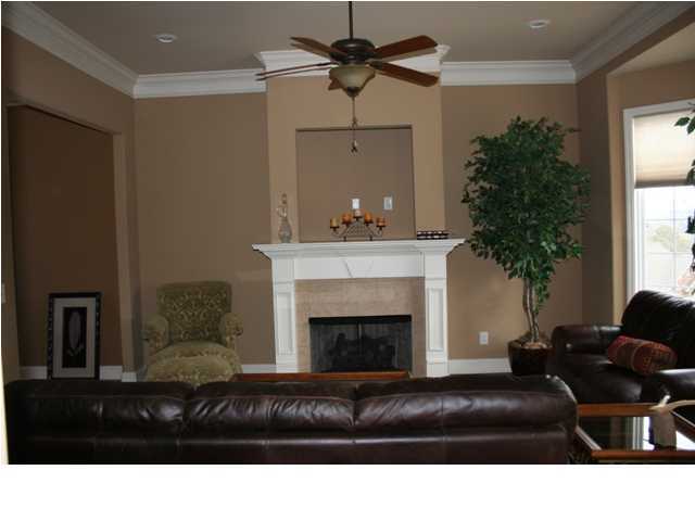 6773 Kenton Ridge Circle, Unit 51 Chattanooga, TN 37421 - Photo 4 of 7 Additional Photo