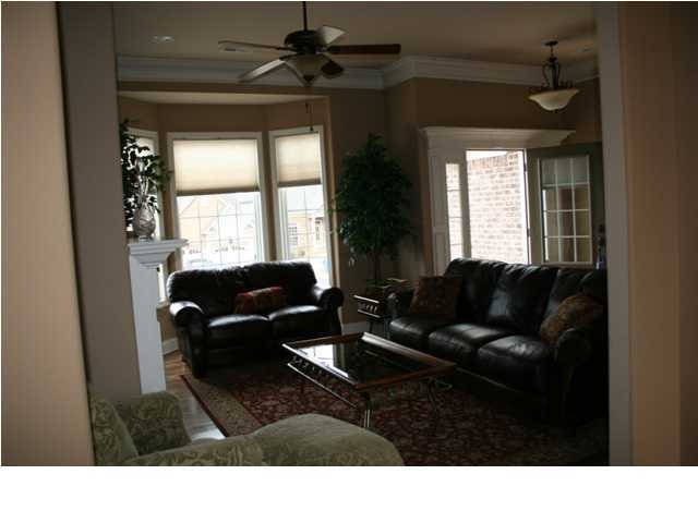 6773 Kenton Ridge Circle, Unit 51 Chattanooga, TN 37421 - Photo 5 of 7 Additional Photo