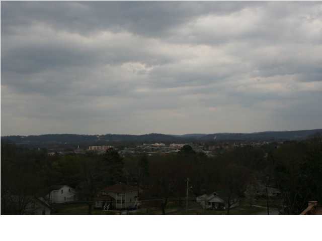 6773 Kenton Ridge Circle, Unit 51 Chattanooga, TN 37421 - Photo 7 of 7 Additional Photo