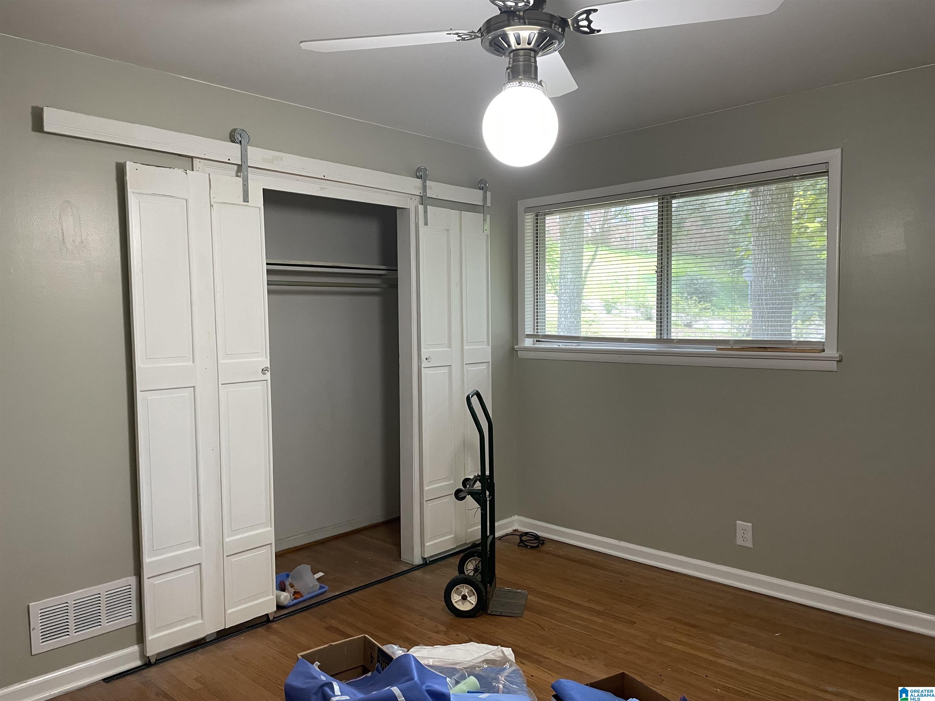 615 Ridge Road Birmingham, AL 35206 - Photo 29 of 65