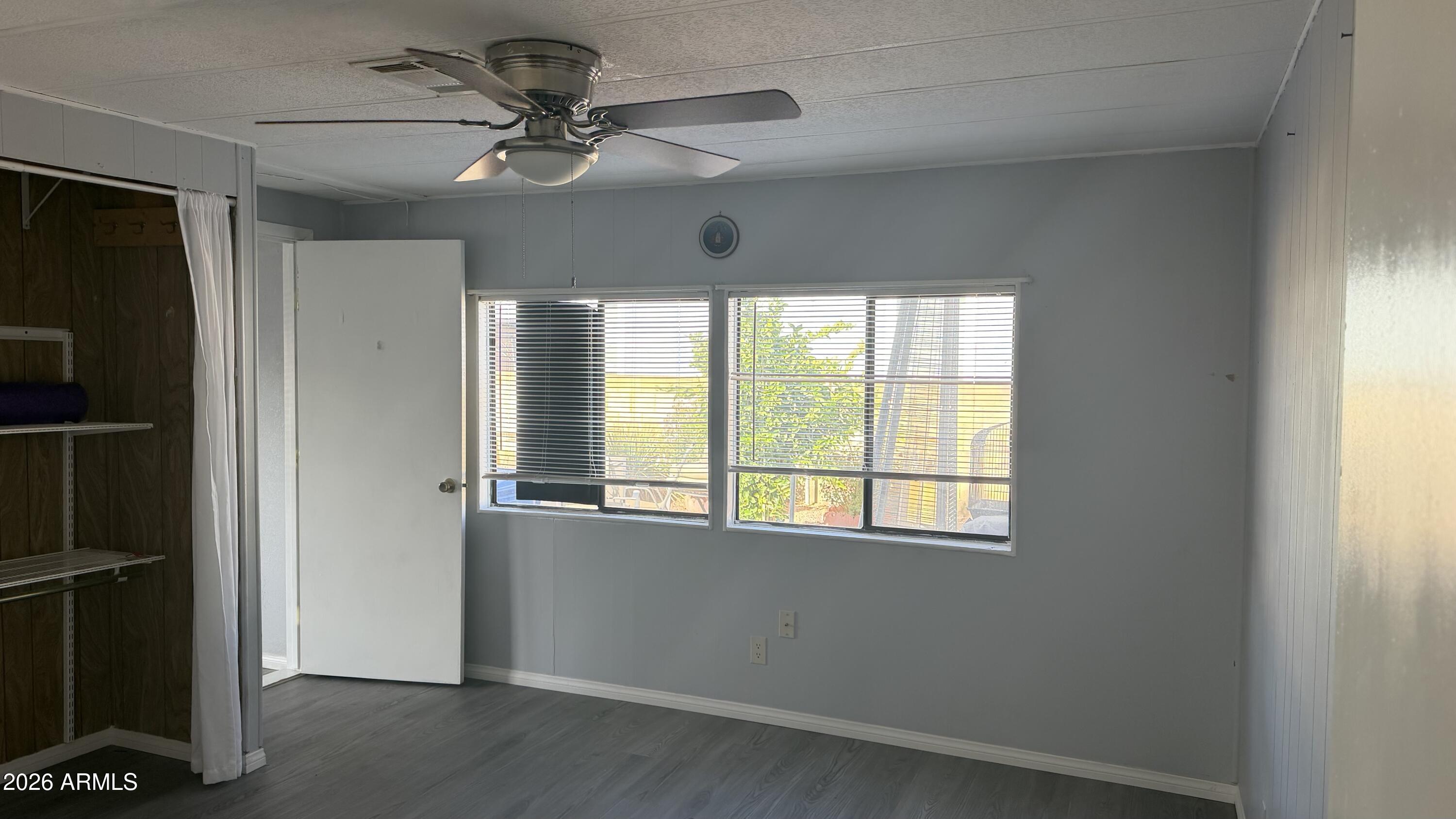 3104 East Broadway Road, Unit 38 Mesa, AZ 85204 - Photo 6 of 31 IMG_4653