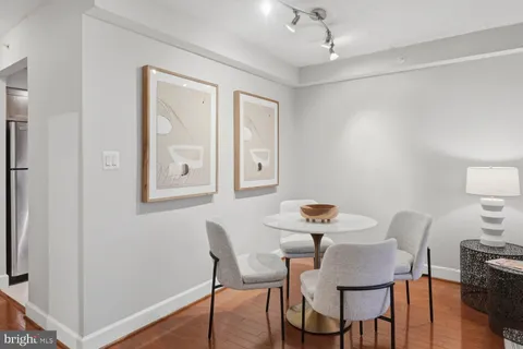 $399,900 | 3401 38th Street Northwest, Unit 314, Washington, DC 20016
