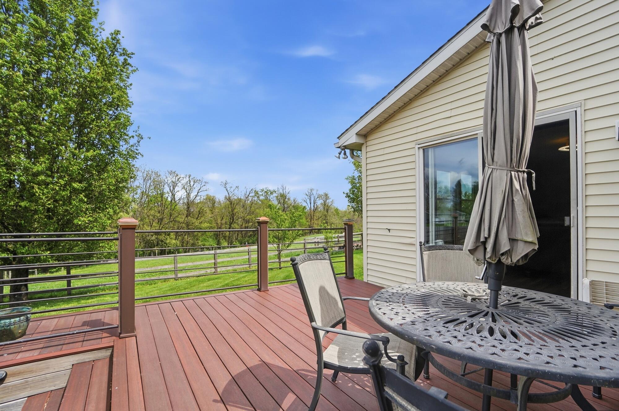 1532 Eads Road Verona, KY 41092 - Photo 13 of 50