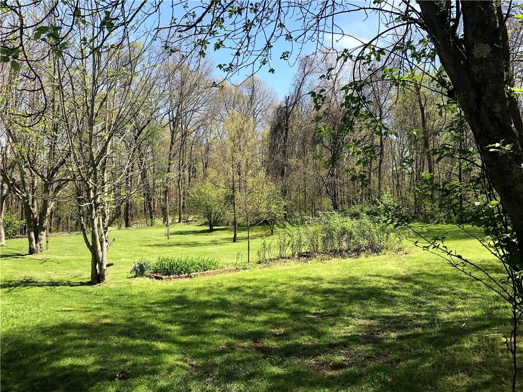 273 Parnell Road Confluence, PA 15424 - Photo 22 of 25