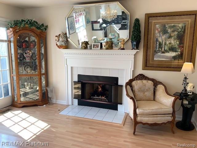 720 3rd Street Fenton, MI 48430 - Photo 10 of 17 IMG_9939.jpg