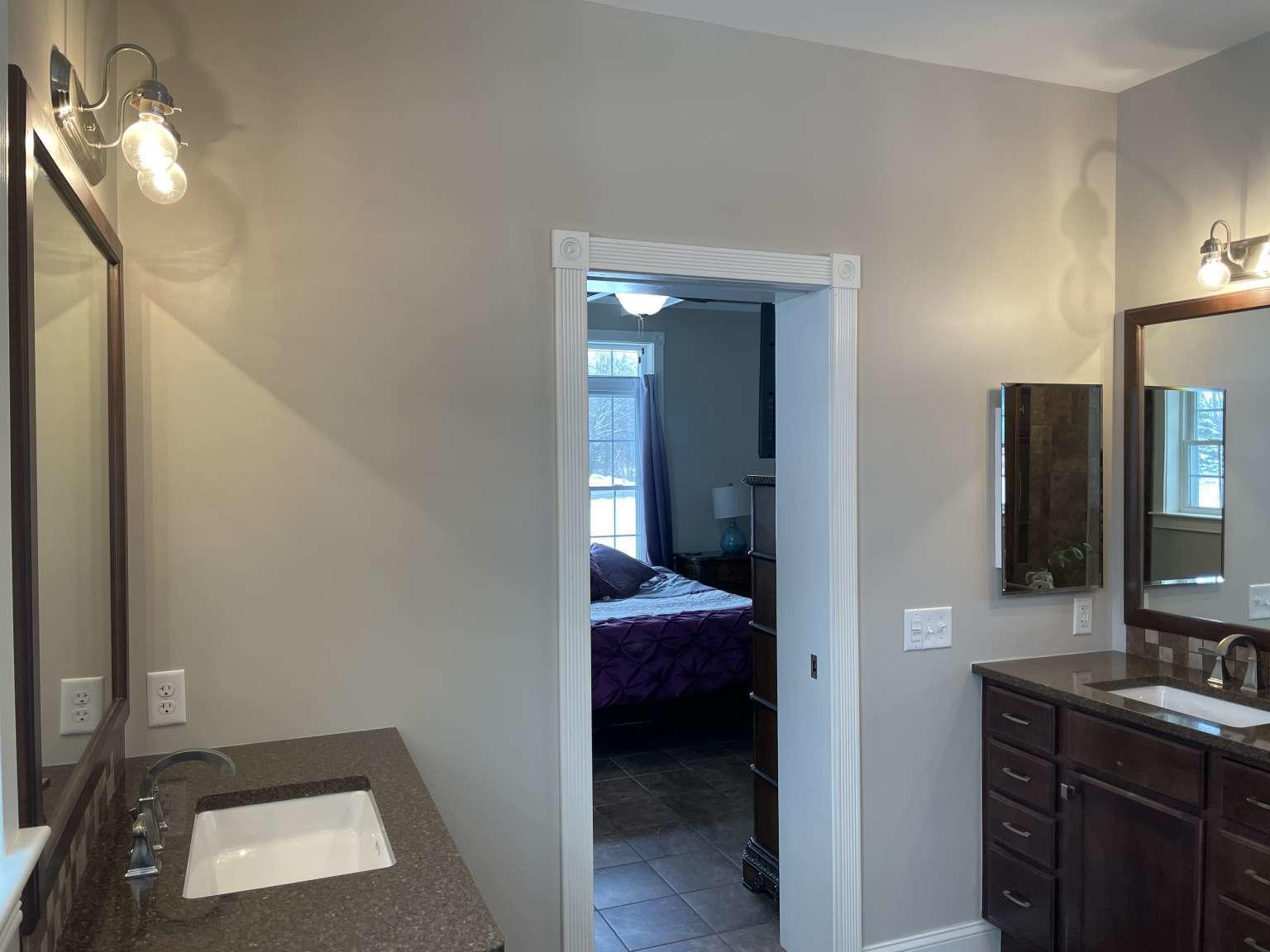 572 Main Road Milford, ME 04461 - Photo 13 of 25 Kimball.13
