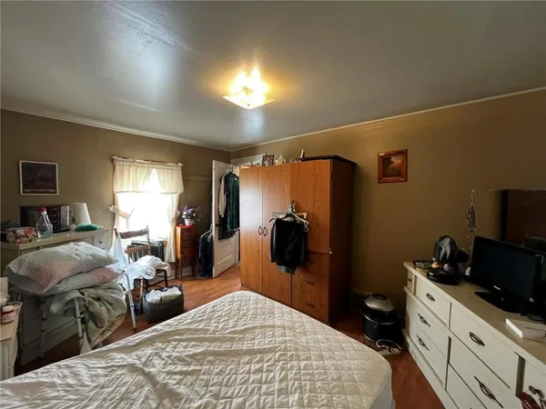 $89,900 | 1027 1st Street, Kittanning, PA 16201