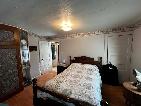$89,900 | 1027 1st Street, Kittanning, PA 16201