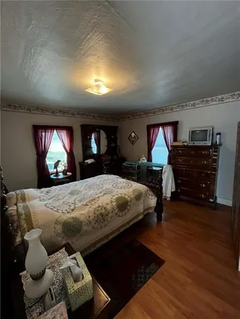 $89,900 | 1027 1st Street, Kittanning, PA 16201