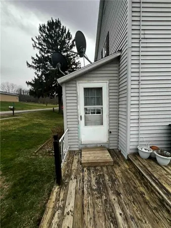 $89,900 | 1027 1st Street, Kittanning, PA 16201