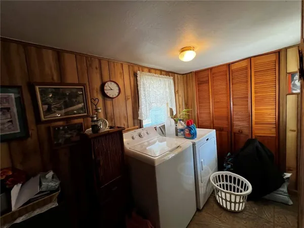 $89,900 | 1027 1st Street, Kittanning, PA 16201