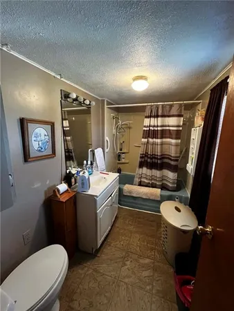 $89,900 | 1027 1st Street, Kittanning, PA 16201