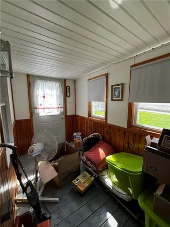 $89,900 | 1027 1st Street, Kittanning, PA 16201