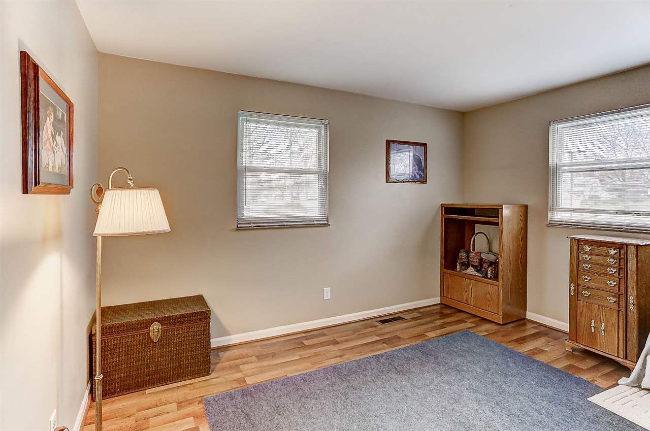7321 Bluffton Road Fort Wayne, IN 46809 - Photo 20 of 32
