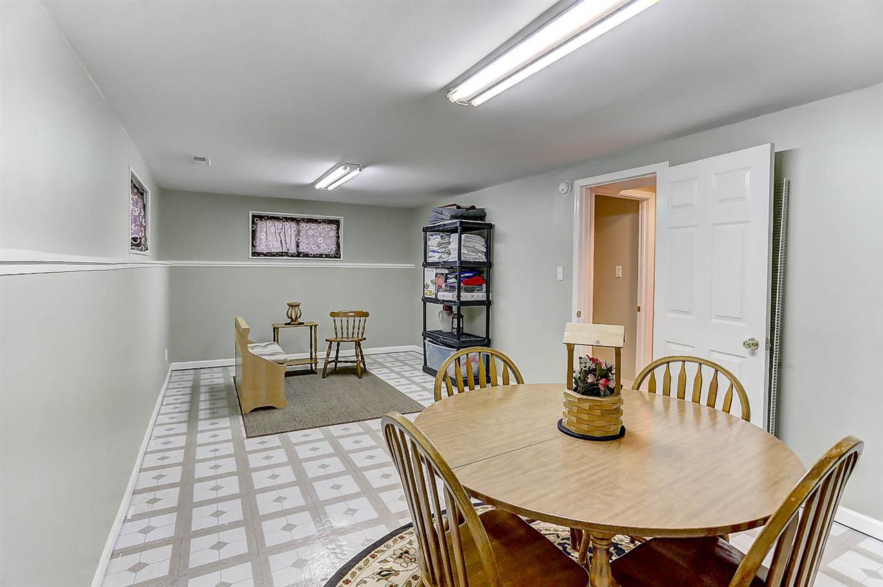 7321 Bluffton Road Fort Wayne, IN 46809 - Photo 22 of 32