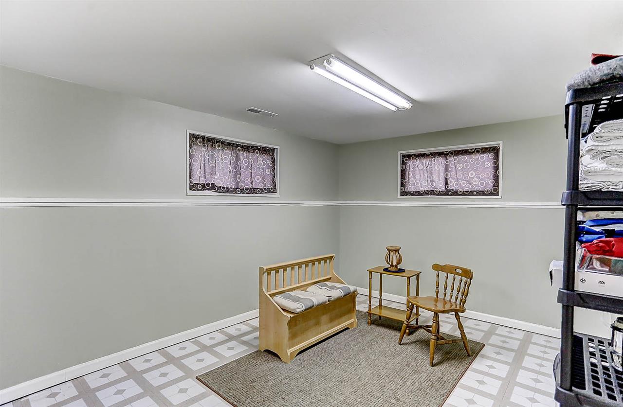 7321 Bluffton Road Fort Wayne, IN 46809 - Photo 23 of 32