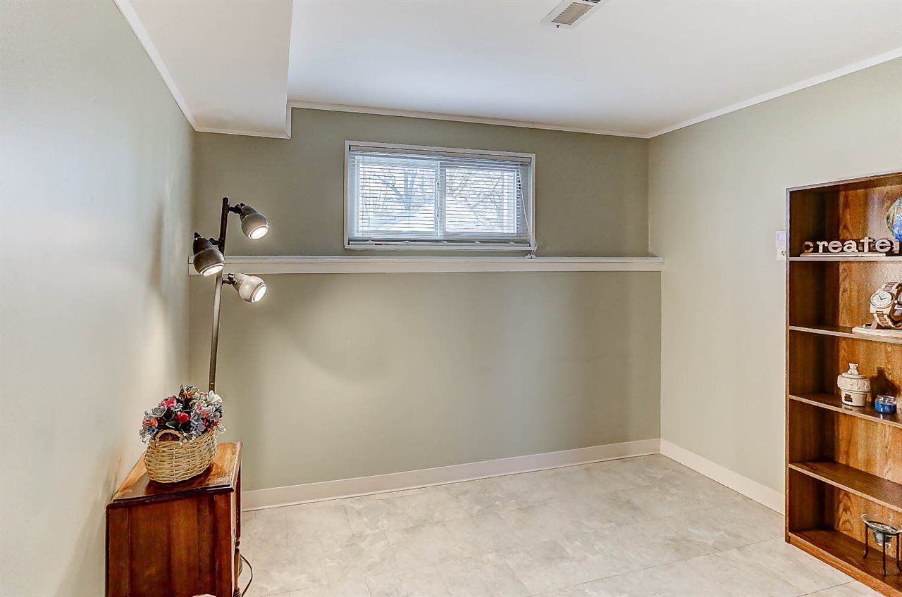 7321 Bluffton Road Fort Wayne, IN 46809 - Photo 25 of 32