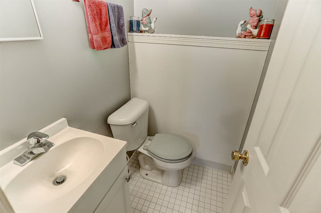 7321 Bluffton Road Fort Wayne, IN 46809 - Photo 26 of 32