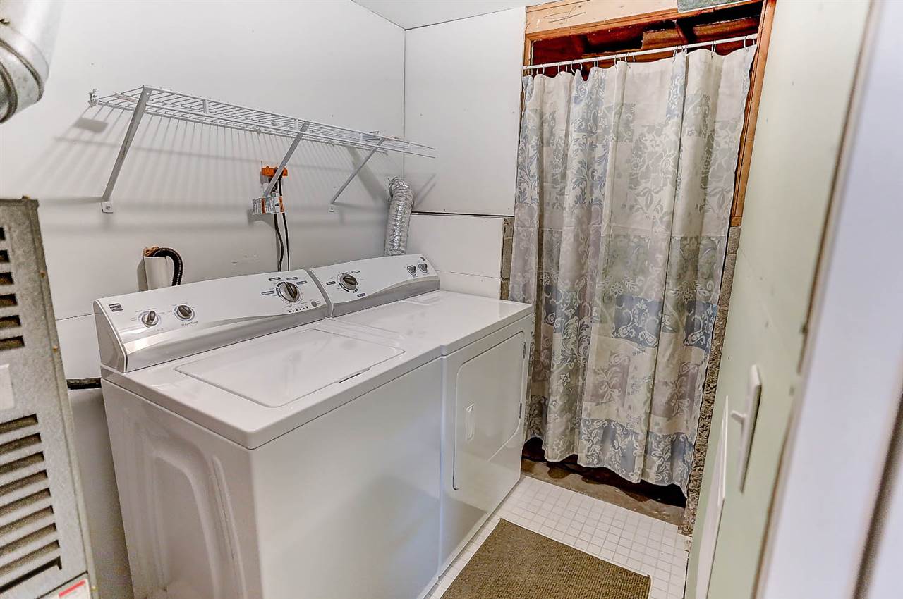 7321 Bluffton Road Fort Wayne, IN 46809 - Photo 27 of 32