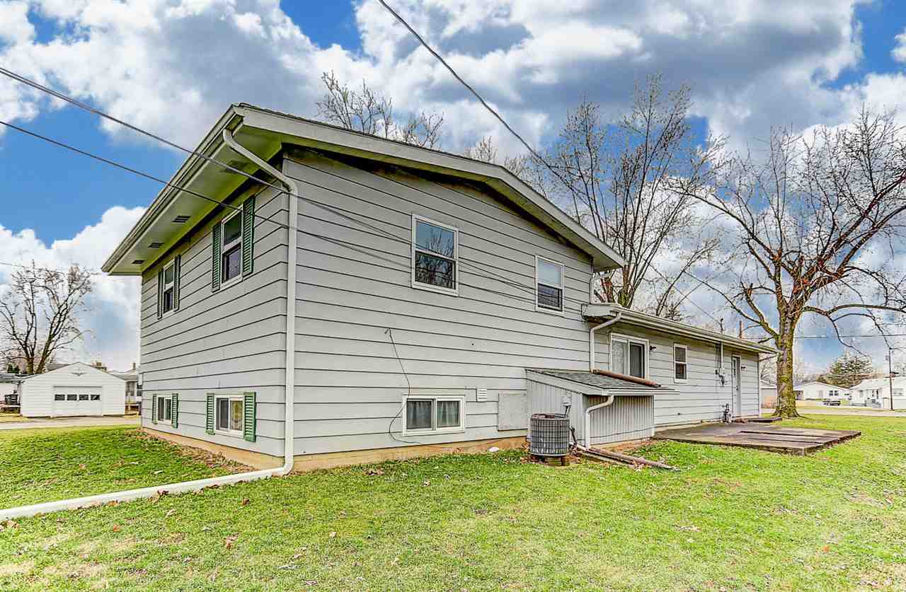 7321 Bluffton Road Fort Wayne, IN 46809 - Photo 28 of 32