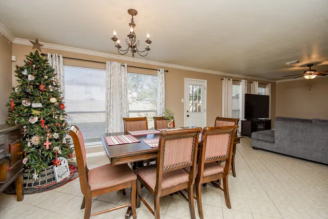 $299,000 | 4622 Saba Road, Houston, TX 77045