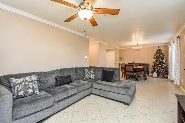 $299,000 | 4622 Saba Road, Houston, TX 77045