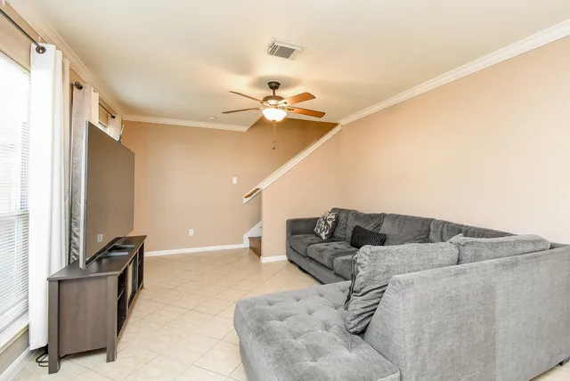 $299,000 | 4622 Saba Road, Houston, TX 77045