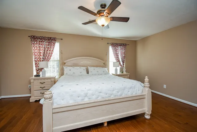 $299,000 | 4622 Saba Road, Houston, TX 77045