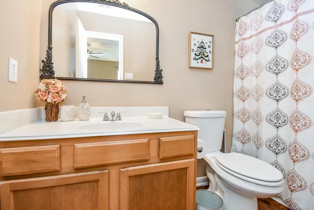 $299,000 | 4622 Saba Road, Houston, TX 77045