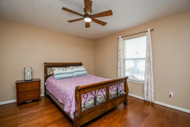 $299,000 | 4622 Saba Road, Houston, TX 77045