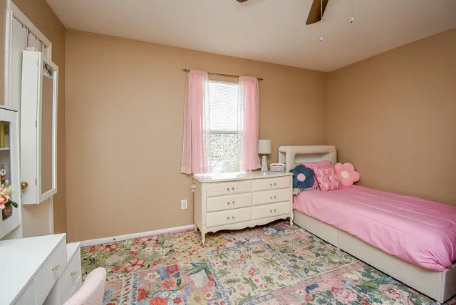 $299,000 | 4622 Saba Road, Houston, TX 77045