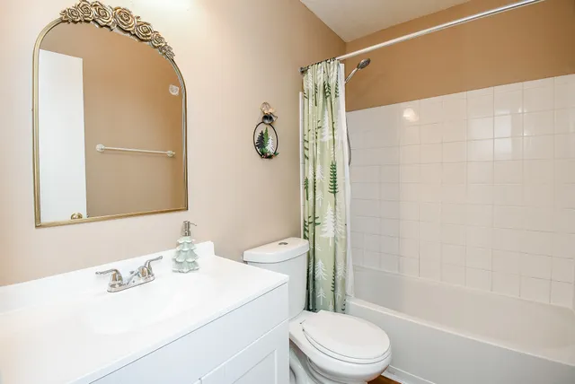 $299,000 | 4622 Saba Road, Houston, TX 77045