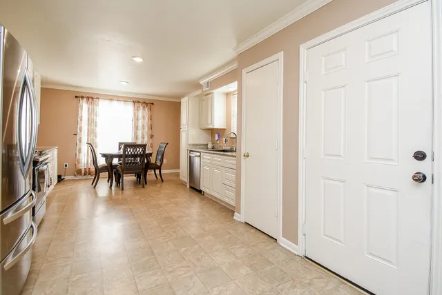 $299,000 | 4622 Saba Road, Houston, TX 77045