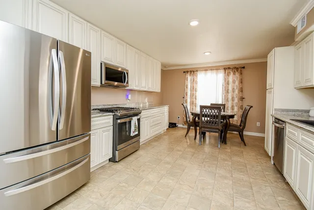 $299,000 | 4622 Saba Road, Houston, TX 77045