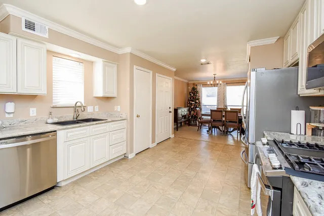 $299,000 | 4622 Saba Road, Houston, TX 77045