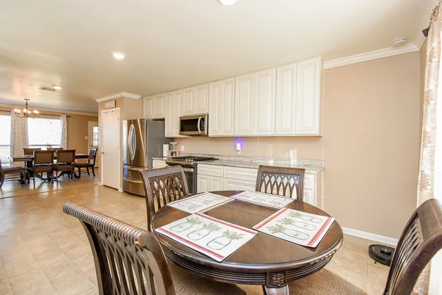 $299,000 | 4622 Saba Road, Houston, TX 77045