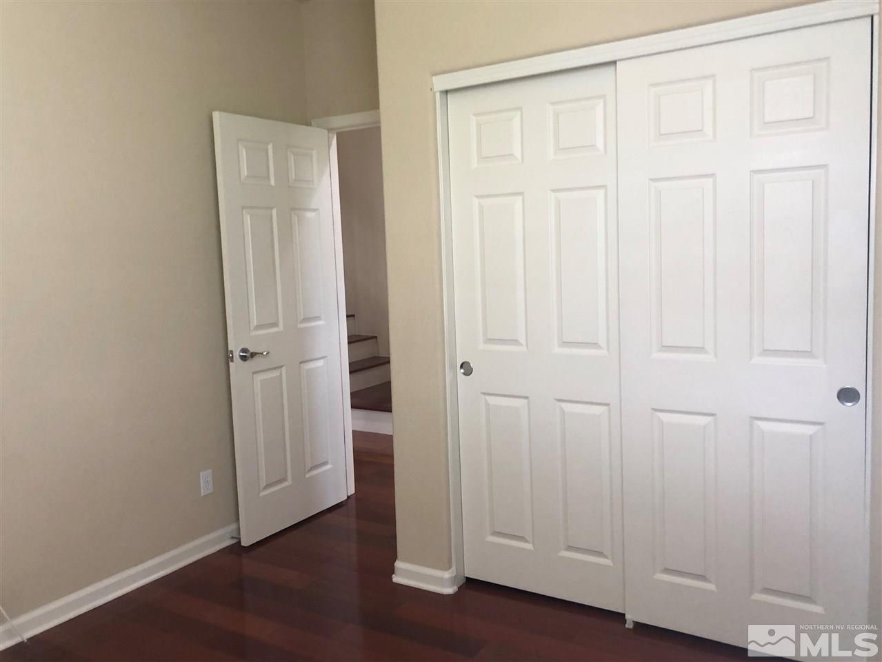 230 Gramercy Lane Reno, NV 89509 - Photo 14 of 20