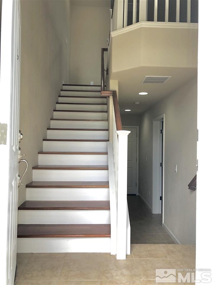 230 Gramercy Lane Reno, NV 89509 - Photo 3 of 20