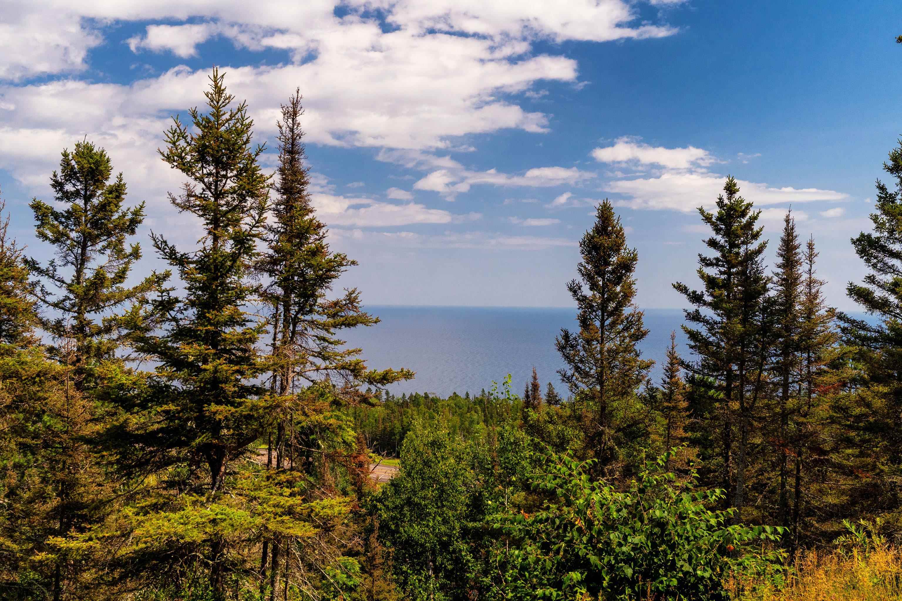 5731 Illgen Pines Road Silver Bay, MN 55614 - Photo 1 of 39