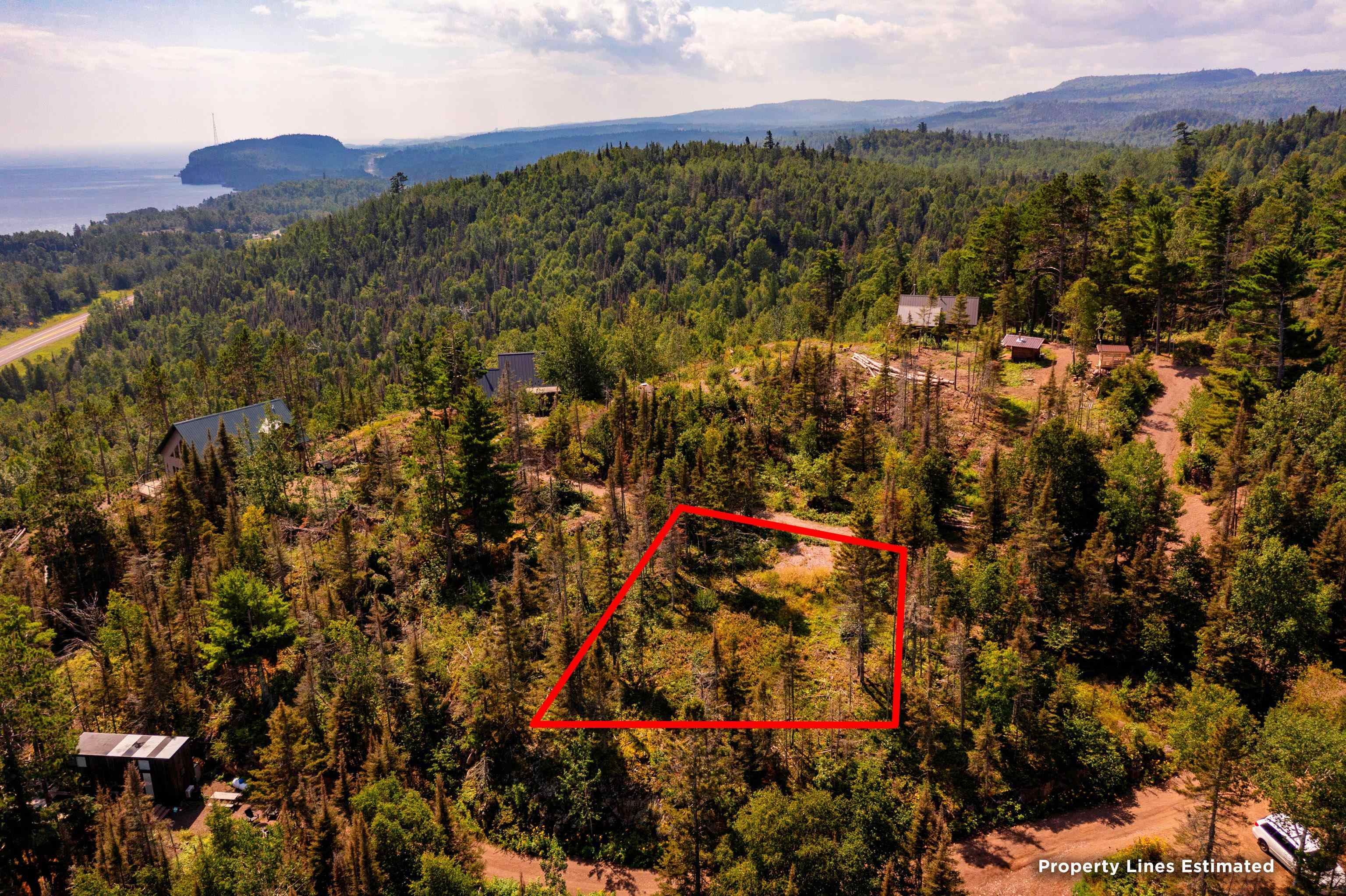 5731 Illgen Pines Road Silver Bay, MN 55614 - Photo 11 of 39