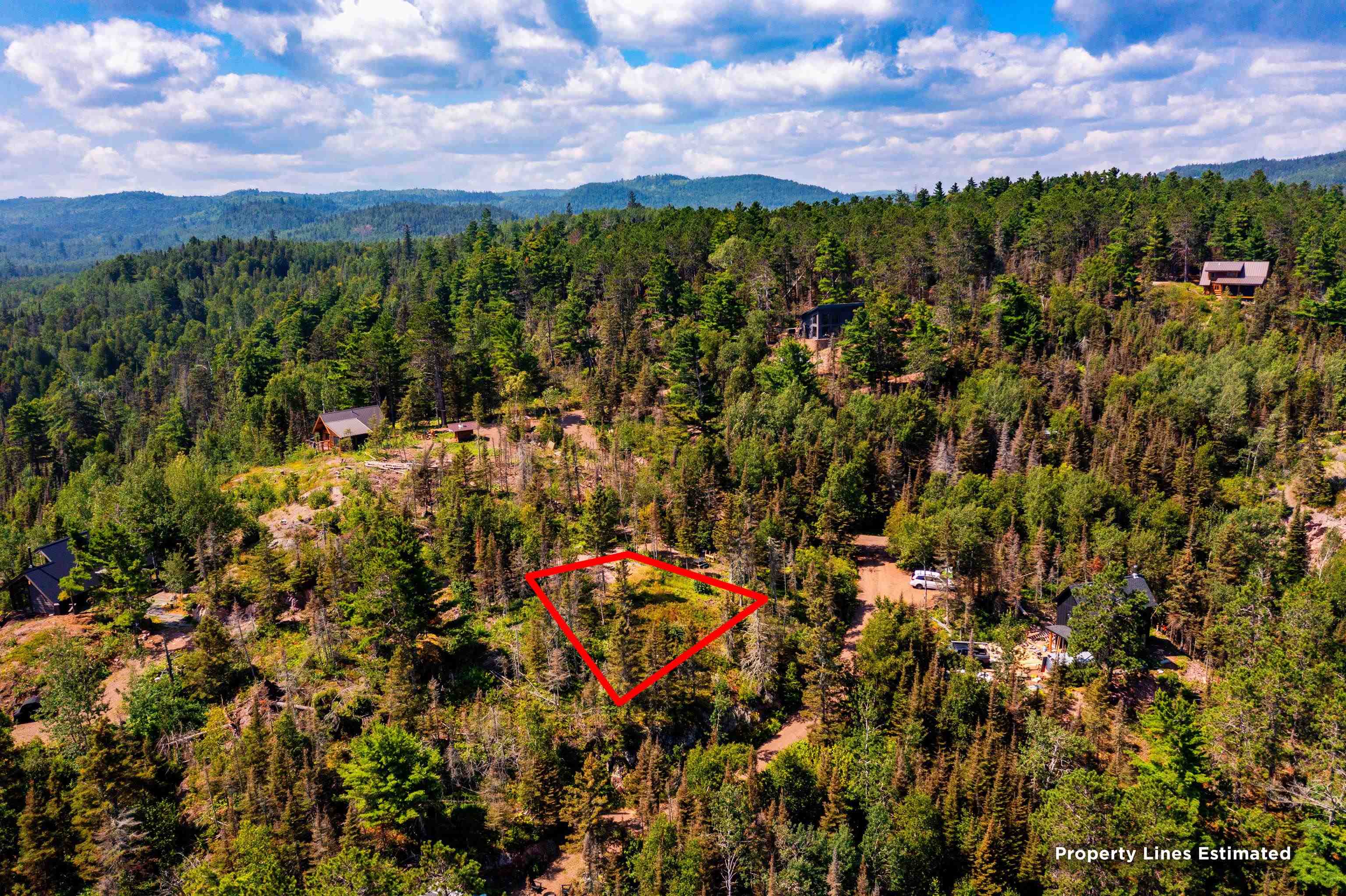 5731 Illgen Pines Road Silver Bay, MN 55614 - Photo 12 of 39